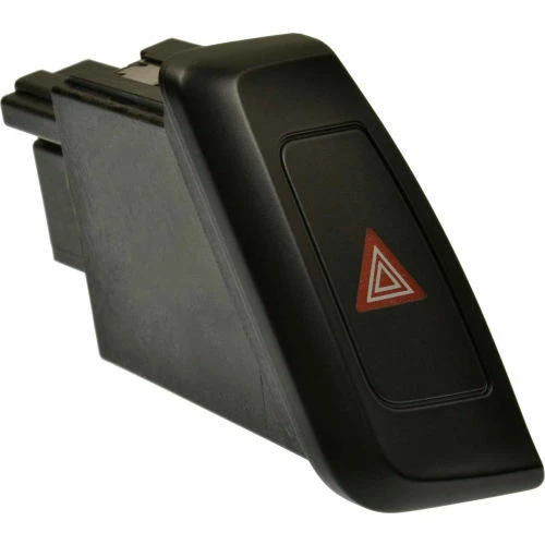 Hazard Warning Switch - Intermotor HZS293 3 Hazard Warning Switch - Intermotor HZS293