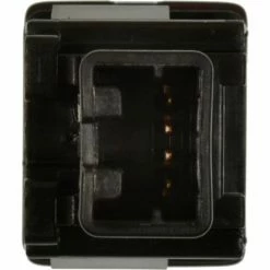 Hazard Warning Switch - Intermotor HZS299