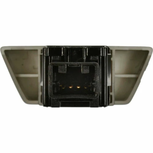 Hazard Warning Switch - Intermotor HZS300 3 Hazard Warning Switch - Intermotor HZS300