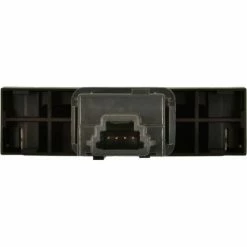 Hazard Warning Switch - Intermotor HZS303