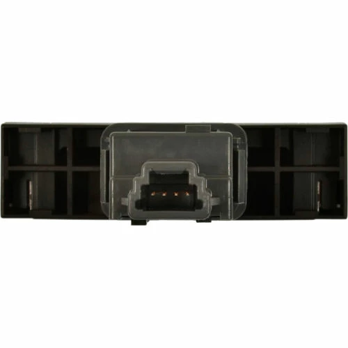 Hazard Warning Switch - Intermotor HZS303 3 Hazard Warning Switch - Intermotor HZS303