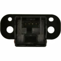 Hazard Warning Switch - Standard Ignition HZS305