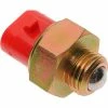Back-Up Light Switch - Standard Ignition LS-200 2 Back-Up Light Switch - Standard Ignition LS-200 -Cheap Vehicle Lighting Store PXU SILS 200