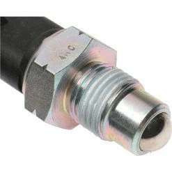 Back-Up Light Switch - Standard Ignition LS-205