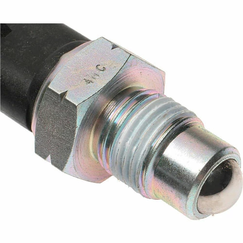 Back-Up Light Switch - Standard Ignition LS-205 3 Back-Up Light Switch - Standard Ignition LS-205