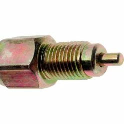 Back-Up Light Switch - Standard Ignition LS-206