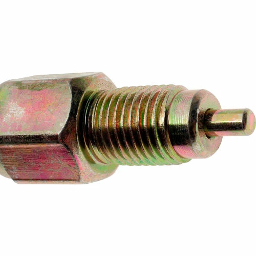 Back-Up Light Switch - Standard Ignition LS-206 3 Back-Up Light Switch - Standard Ignition LS-206