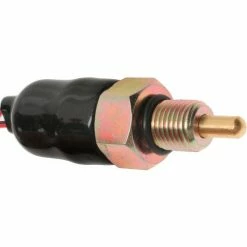 Back-Up Light Switch - Intermotor LS-210