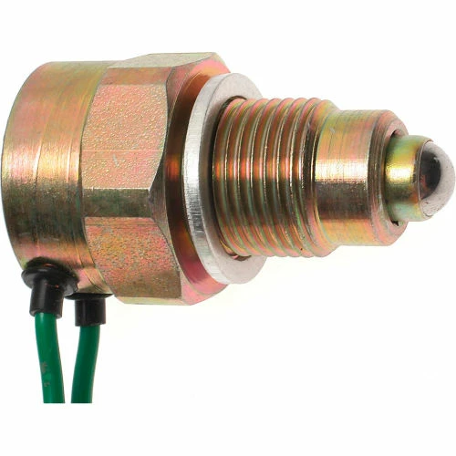 Back-Up Light Switch - Intermotor LS-211 3 Back-Up Light Switch - Intermotor LS-211