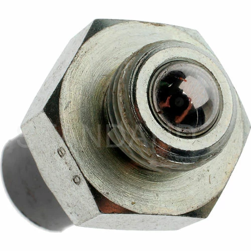 Back-Up Light Switch - Standard Ignition LS-213 3 Back-Up Light Switch - Standard Ignition LS-213