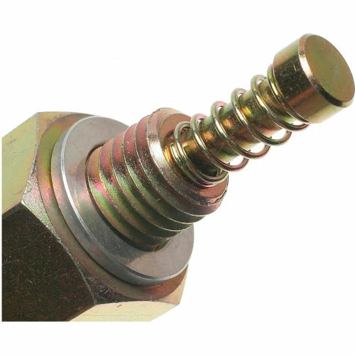 Back-Up Light Switch - Intermotor LS-217 3 Back-Up Light Switch - Intermotor LS-217