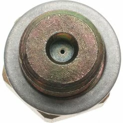 Back-Up Light Switch - Intermotor LS-219