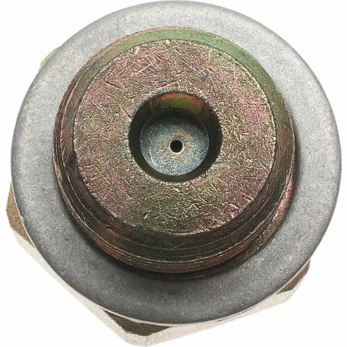 Back-Up Light Switch - Intermotor LS-219 3 Back-Up Light Switch - Intermotor LS-219