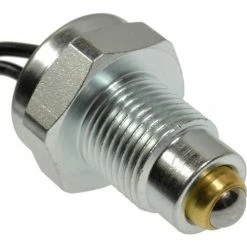 Back-Up Light Switch - Intermotor LS-220