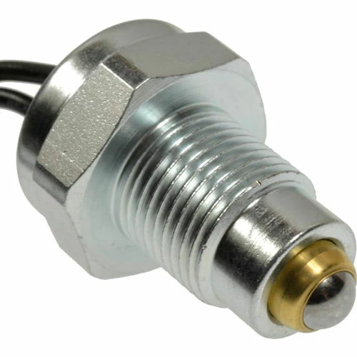 Back-Up Light Switch - Intermotor LS-220 3 Back-Up Light Switch - Intermotor LS-220