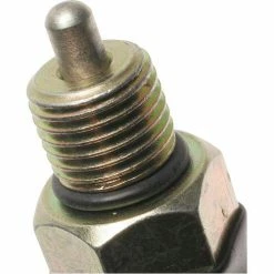 Back-Up Light Switch - Intermotor LS-221