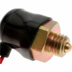Back-Up Light Switch - Intermotor LS-222