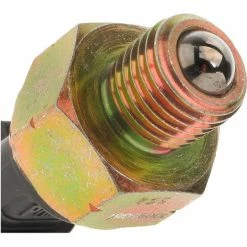 Back-Up Light Switch - Standard Ignition LS-225