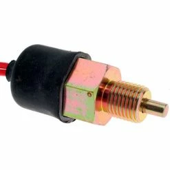 Back-Up Light Switch - Standard Ignition LS-226