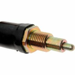 Back-Up Light Switch - Intermotor LS-233