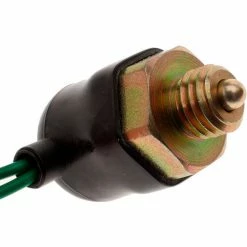 Back-Up Light Switch - Intermotor LS-234