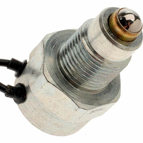 Back-Up Light Switch - Standard Ignition LS-240 3 Back-Up Light Switch - Standard Ignition LS-240