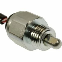 Back-Up Light Switch - Intermotor LS-241