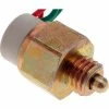 Back-Up Light Switch - Intermotor LS-242 -Cheap Vehicle Lighting Store PXU SILS 242
