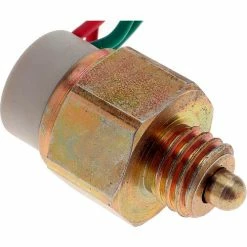 Back-Up Light Switch - Intermotor LS-242