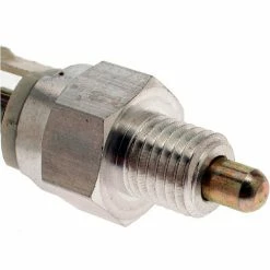 Back-Up Light Switch - Intermotor LS-243