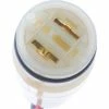 Back-Up Light Switch - Standard Ignition LS-245