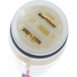 Back-Up Light Switch - Standard Ignition LS-245