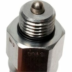 Back-Up Light Switch - Intermotor LS-247