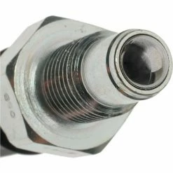 Back-Up Light Switch - Intermotor LS-248