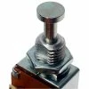 Back-Up Light Switch - Standard Ignition LS-249 -Cheap Vehicle Lighting Store PXU SILS 249