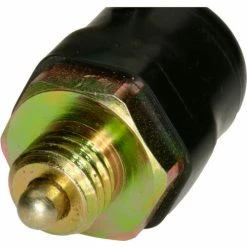 Back-Up Light Switch - Intermotor LS-250