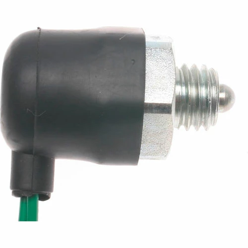 Back-Up Light Switch - Standard Ignition LS-252 3 Back-Up Light Switch - Standard Ignition LS-252