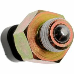 Back-Up Light Switch - Standard Ignition LS-253