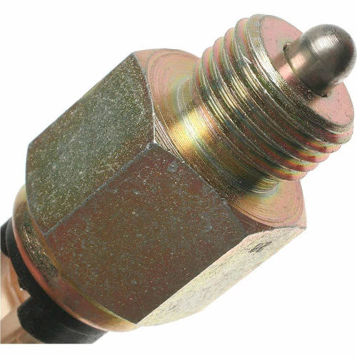 Back-Up Light Switch - Intermotor LS-255 3 Back-Up Light Switch - Intermotor LS-255