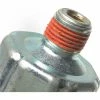Back-Up Light Switch - Standard Ignition LS-256 2 Back-Up Light Switch - Standard Ignition LS-256 -Cheap Vehicle Lighting Store PXU SILS 256