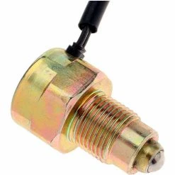 Back-Up Light Switch - Intermotor LS-257