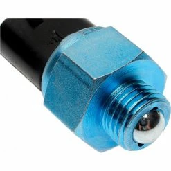 Back-Up Light Switch - Standard Ignition LS-261