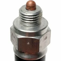 Back-Up Light Switch - Intermotor LS-262