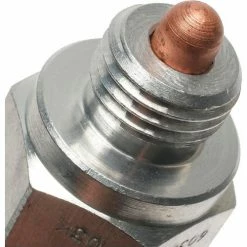 Back-Up Light Switch - Intermotor LS-263