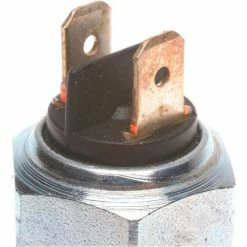 Back-Up Light Switch - Intermotor LS-273