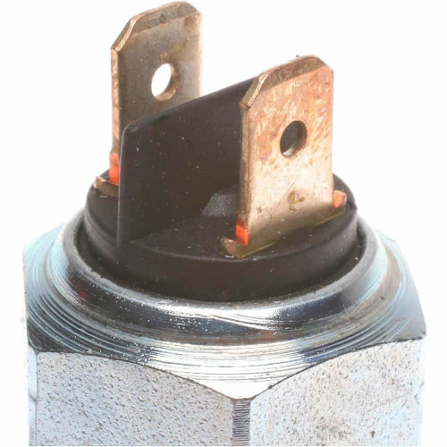Back-Up Light Switch - Intermotor LS-273 3 Back-Up Light Switch - Intermotor LS-273