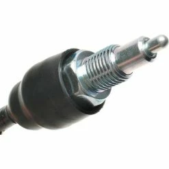 Back-Up Light Switch - Intermotor LS-274