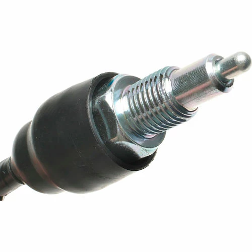 Back-Up Light Switch - Intermotor LS-274 3 Back-Up Light Switch - Intermotor LS-274