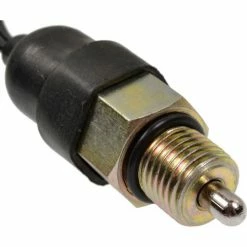 Back-Up Light Switch - Intermotor LS-275