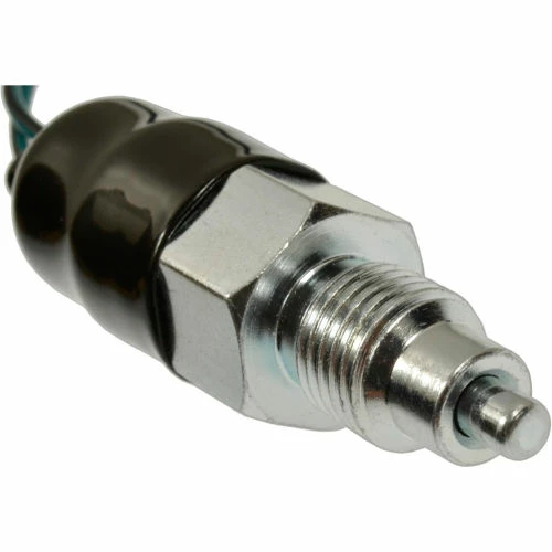 Back-Up Light Switch - Intermotor LS-279 3 Back-Up Light Switch - Intermotor LS-279